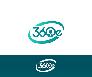 Logo Design by James J. for this project | Design: #35173671