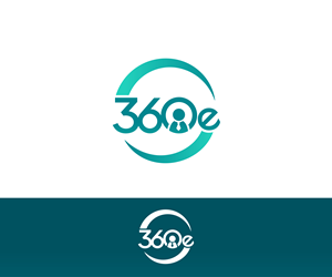 Logo Design by James J. for this project | Design: #35173672