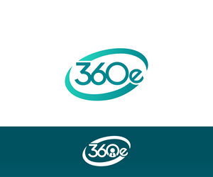 Logo Design by James J. for this project | Design: #35176770