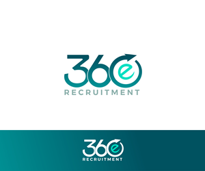 Logo Design by James J. for this project | Design: #35176832