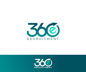 Logo Design by James J. for this project | Design: #35176833
