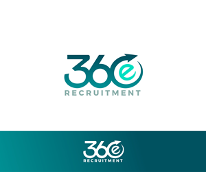 Logo Design by James J. for this project | Design: #35176834