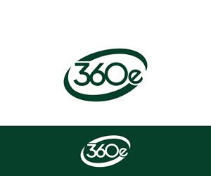 Logo Design by James J. for this project | Design: #35183699