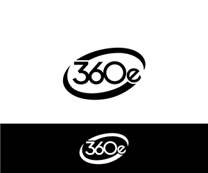 Logo Design by James J. for this project | Design: #35183700