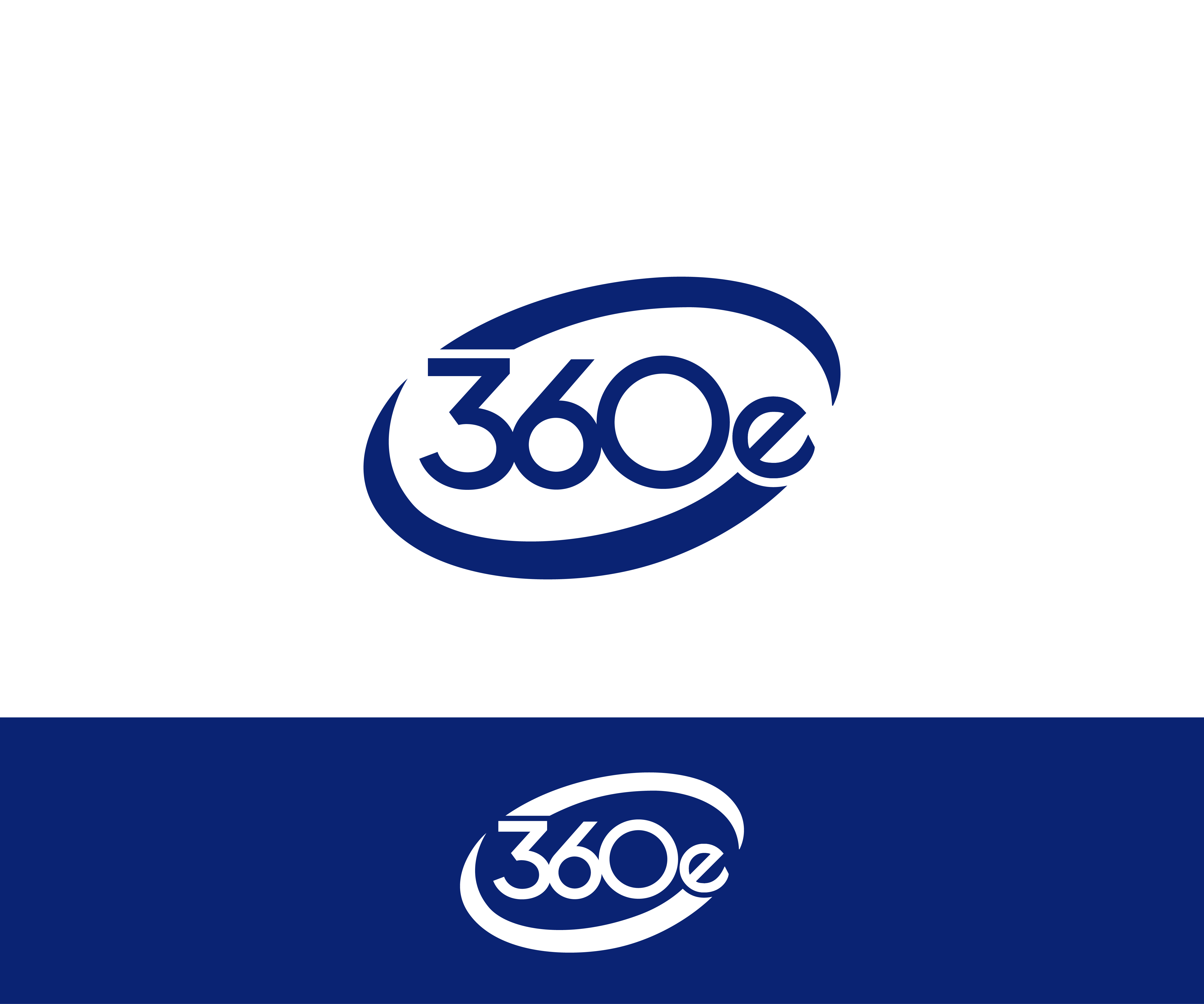 Logo Design by James J. for this project | Design #35183701