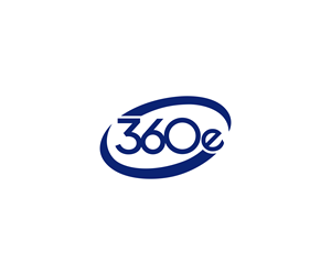 Logo Design by James J. for this project | Design: #35201200