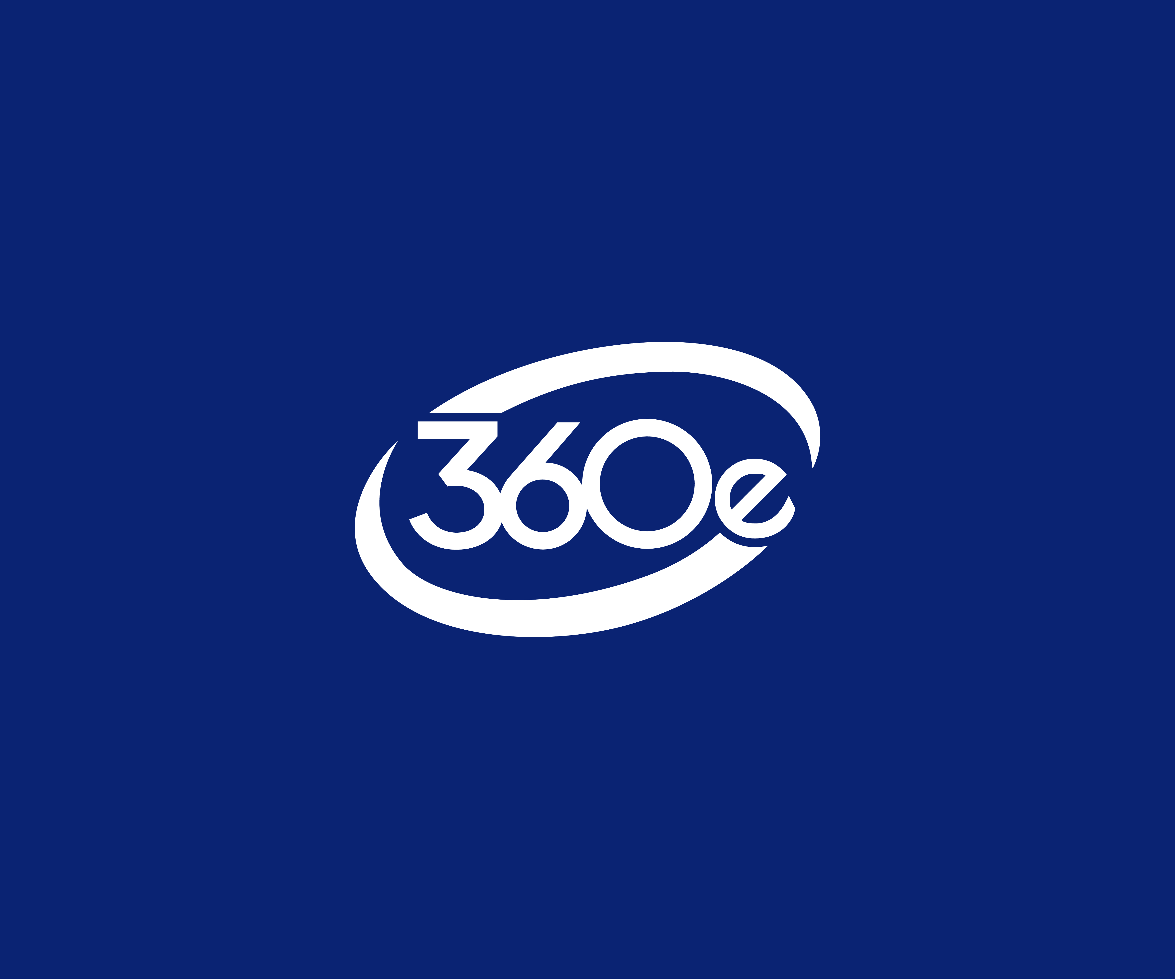 Logo Design by James J. for this project | Design #35201201