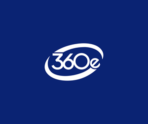 Logo Design by James J. for this project | Design: #35201201