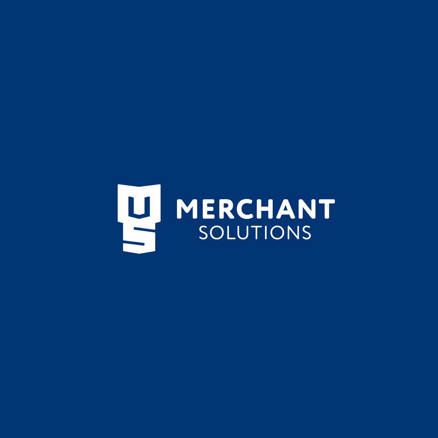 Logo Design by silverbeams for this project | Design #35212340
