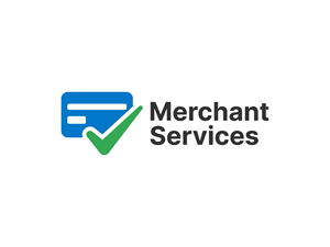 Logo Design by fluent_designer
