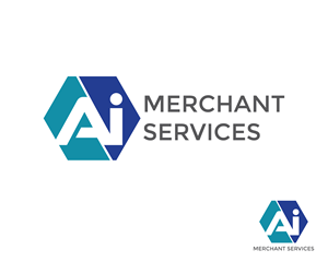 Logo Design by renderman