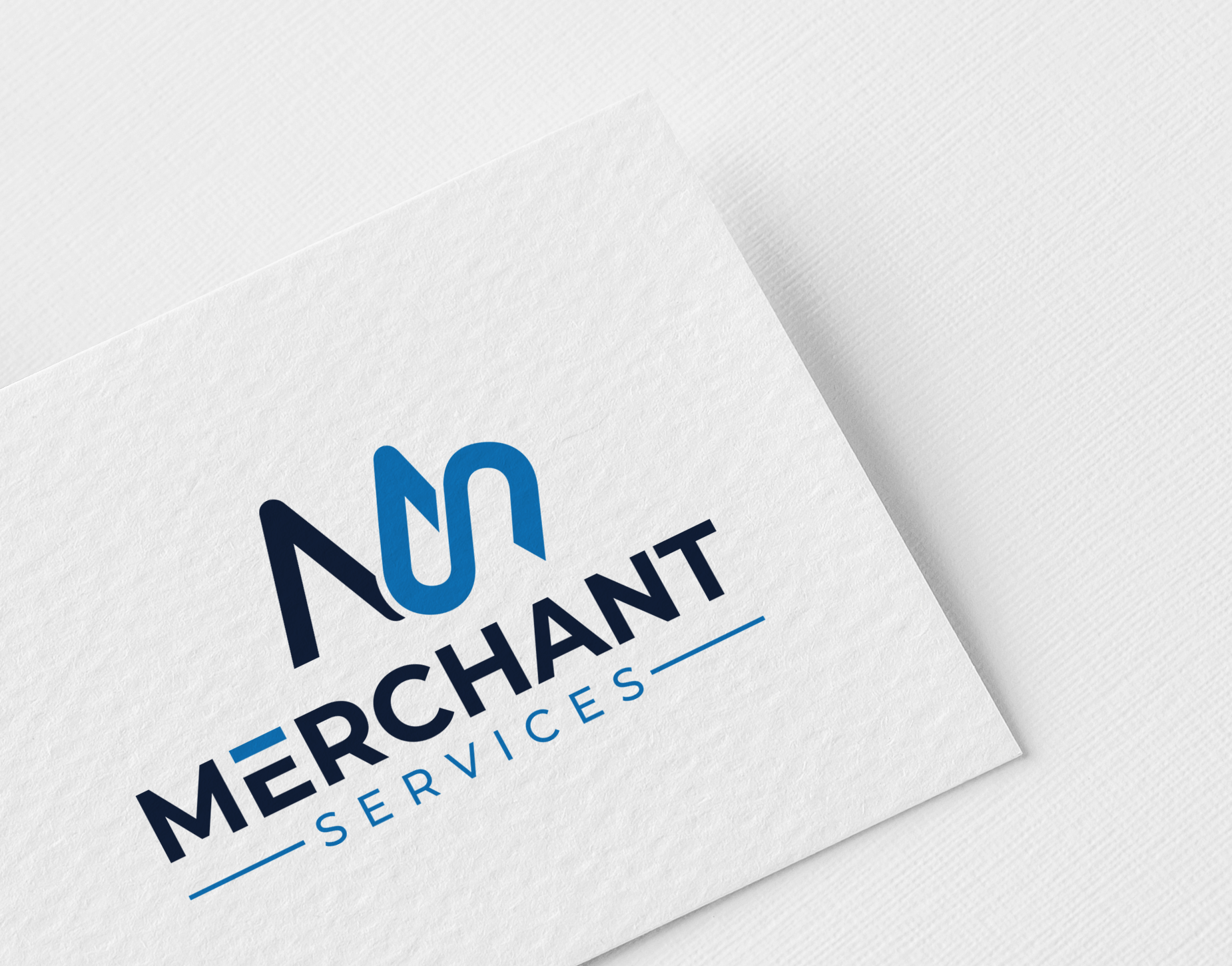 Logo-Design von Graphixpointt für dieses Projekt | Design #35217542