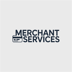 Logo Design by dipansh kapoor