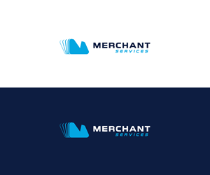 Logo Design by METHODEMAN