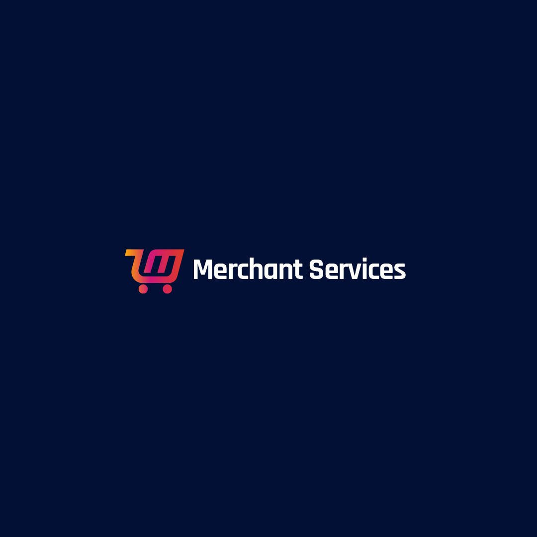 Logo Design by circledsg for this project | Design #35178672