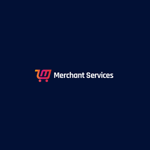 Logo Design by circledsg
