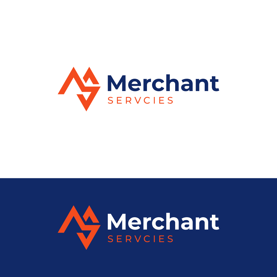 Logo Design by Andi Pratama for this project | Design #35179495