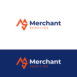 Logo Design by Andi Pratama