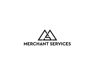Logo Design by 4lv