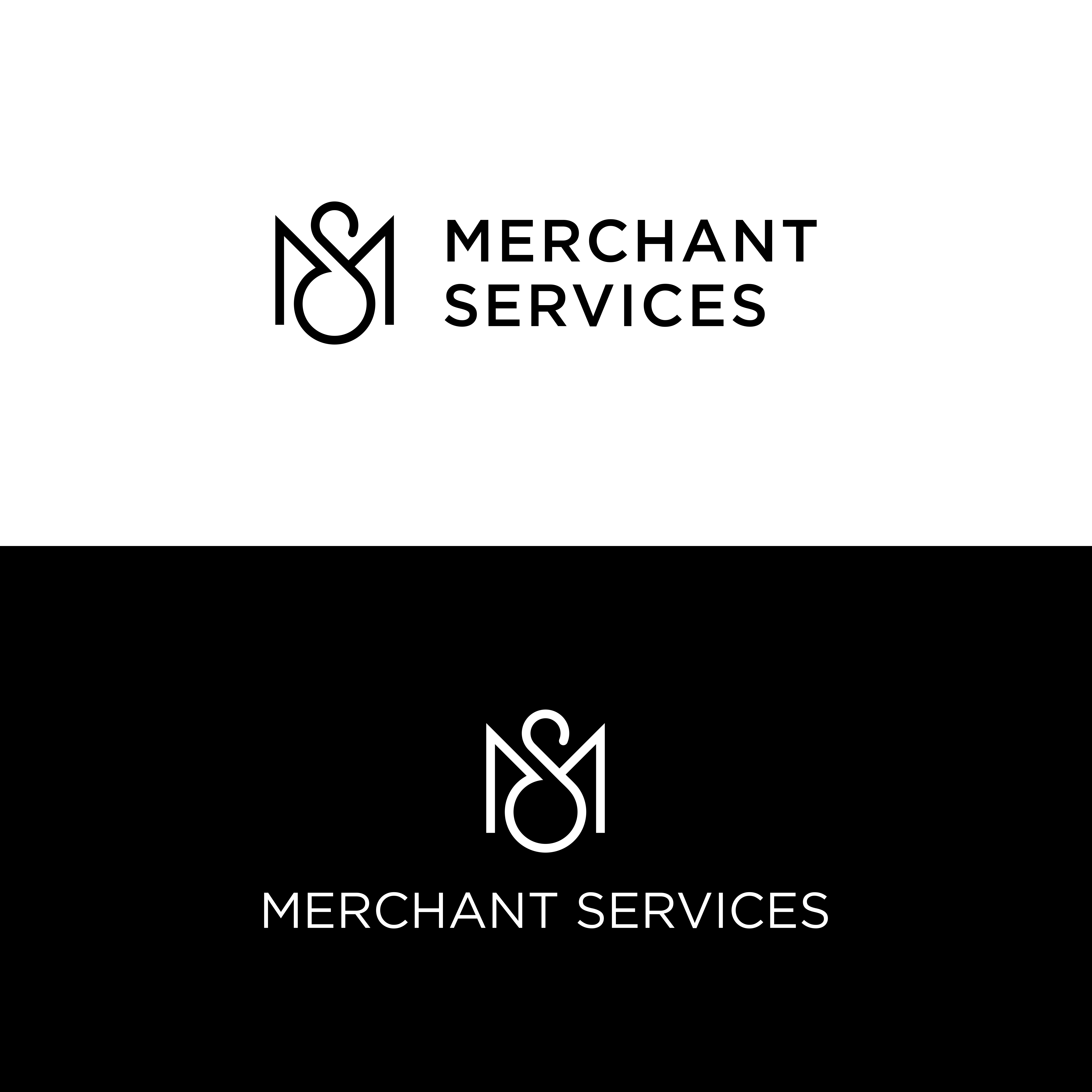 Logo Design by RAZQ for this project | Design #35219563