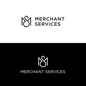 Logo Design by RAZQ