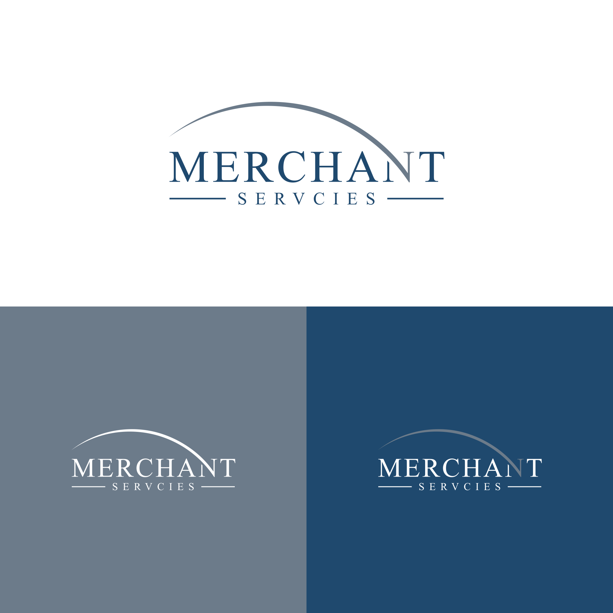 Logo Design by joiyoboyo for this project | Design #35218677