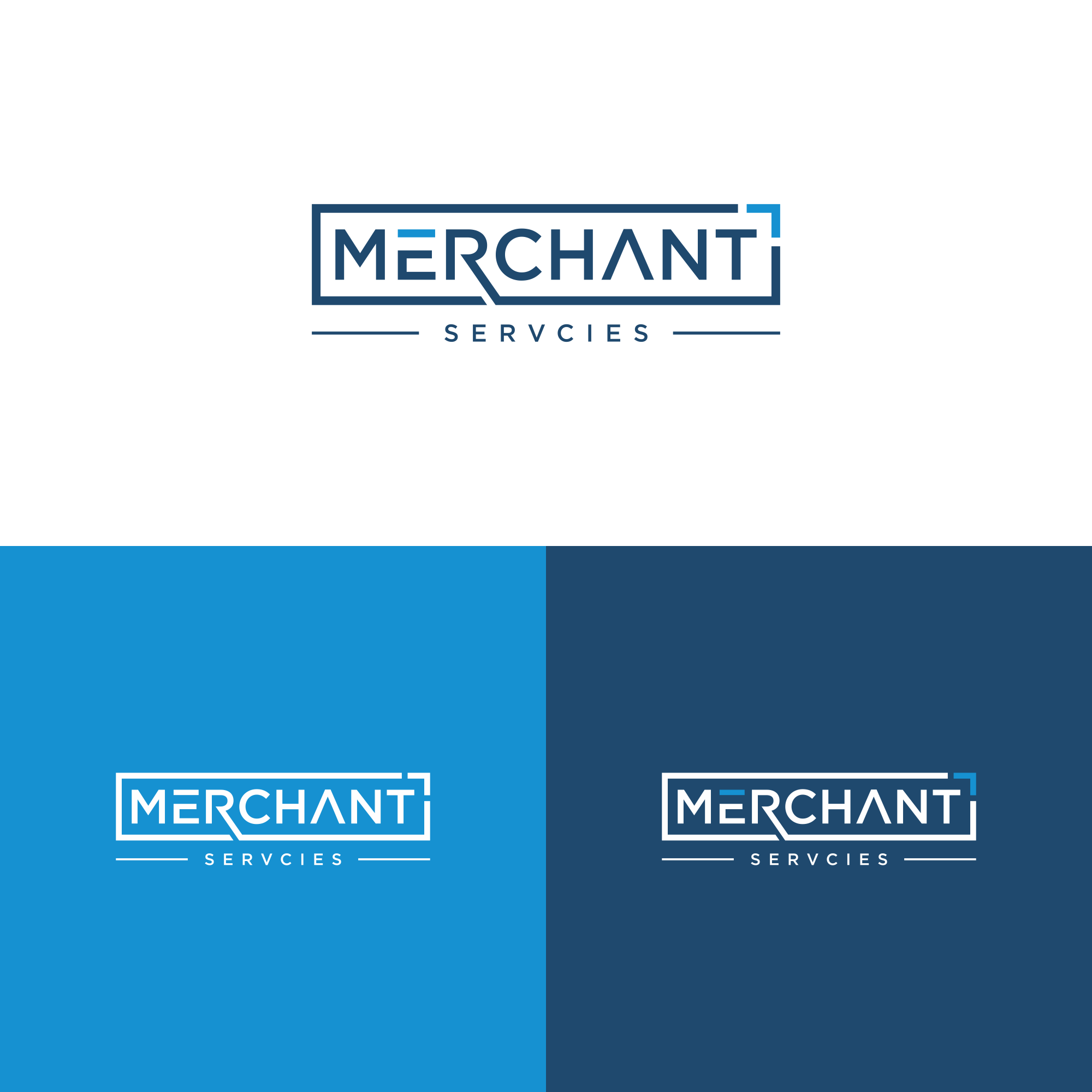Design de Logo par araska pour ce projet | Design #35218890