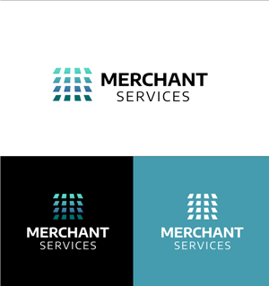 Logo Design by Gulya profi