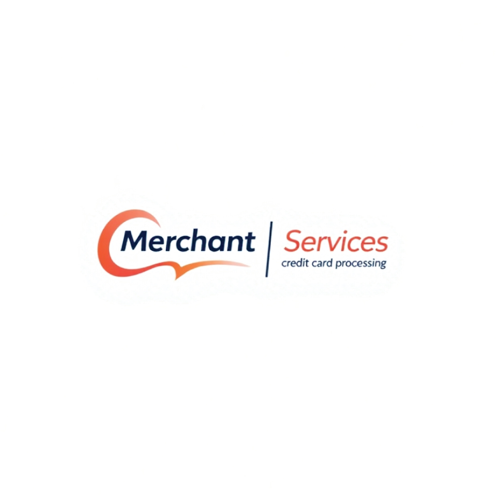 Logo Design by bute for this project | Design #35196956