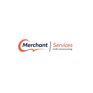 Logo Design by bute