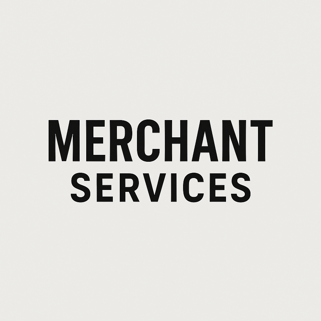Logo Design by dynamicstudio for this project | Design #35179134