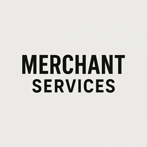 Logo Design by dynamicstudio