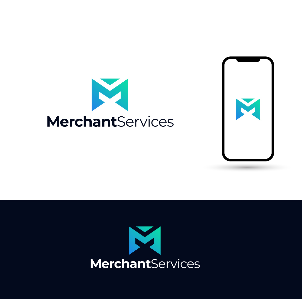Logo Design by andrew11 for this project | Design #35180255