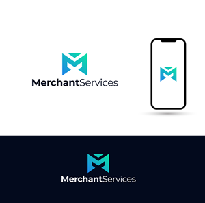Logo Design by andrew11