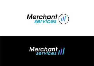 Logo Design by graphics1