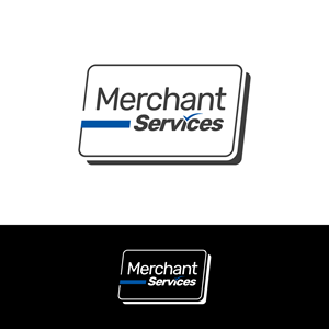 Logo Design by Jiansù