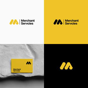 Logo Design by DsgnStory®