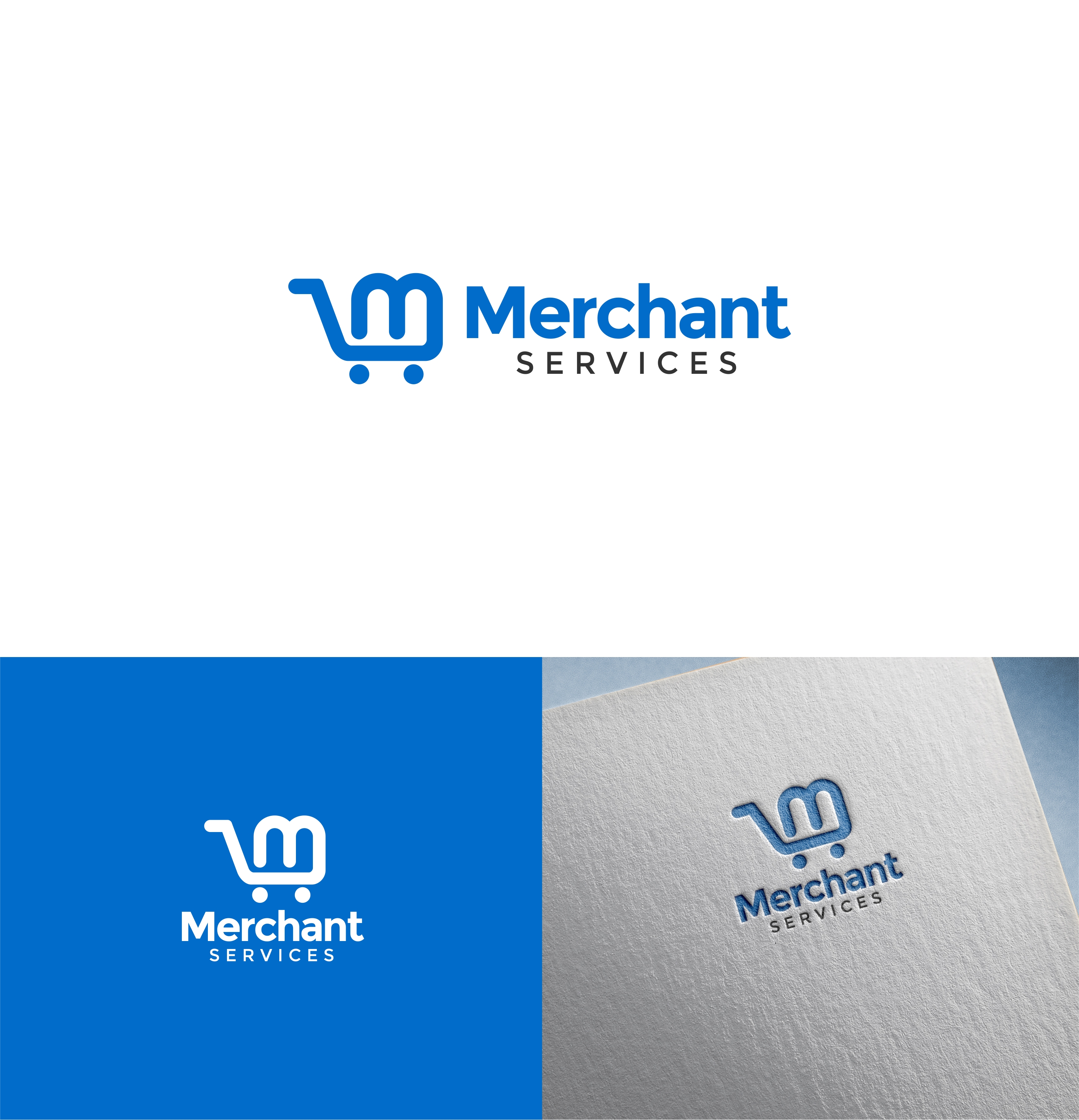 Logo Design by Joenet Jayawarna for this project | Design #35189203