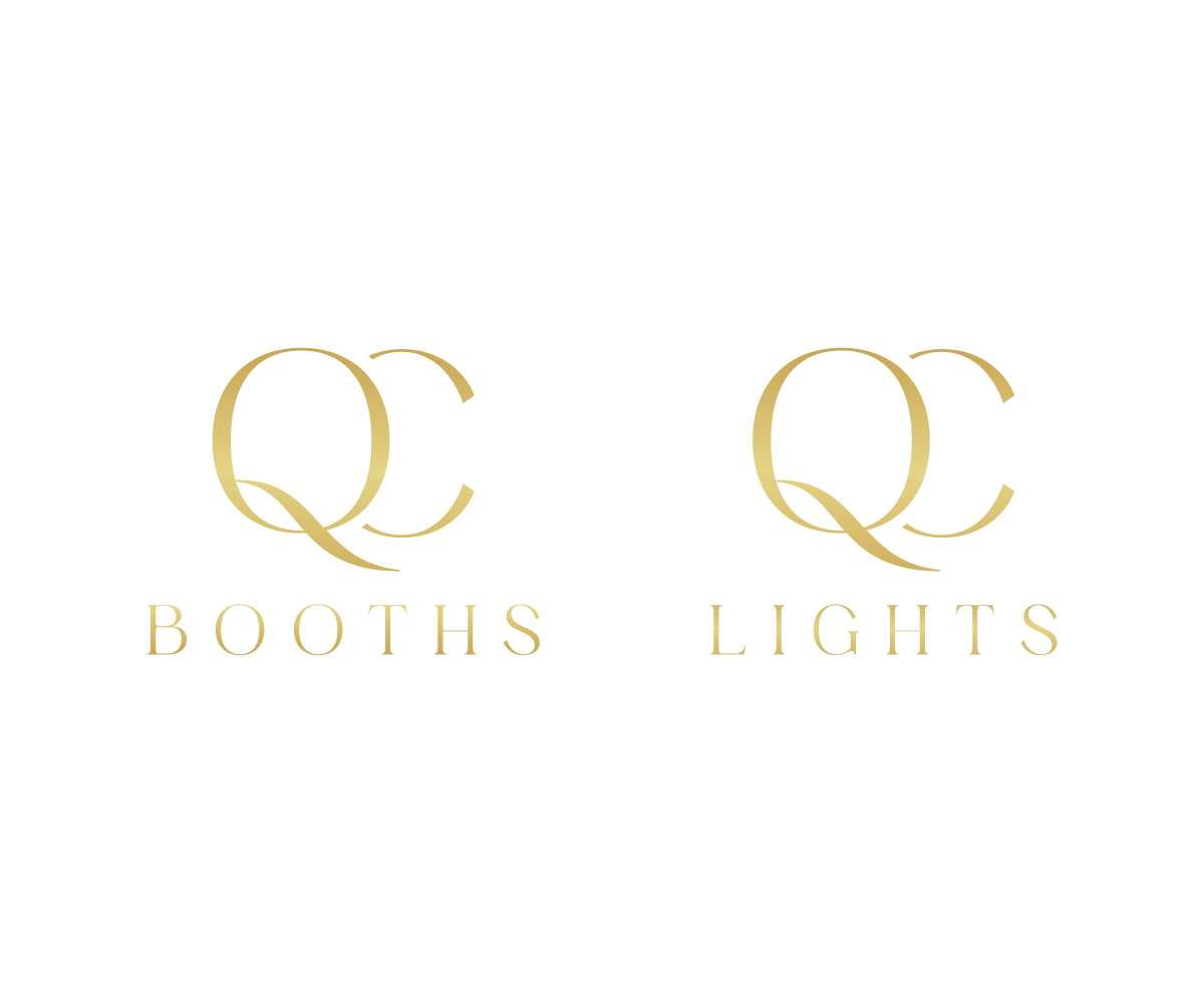 Logo Design by Adi Graphics for this project | Design #35179081