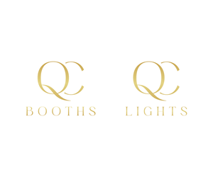 Logo Design by Adi Graphics for this project | Design: #35179081