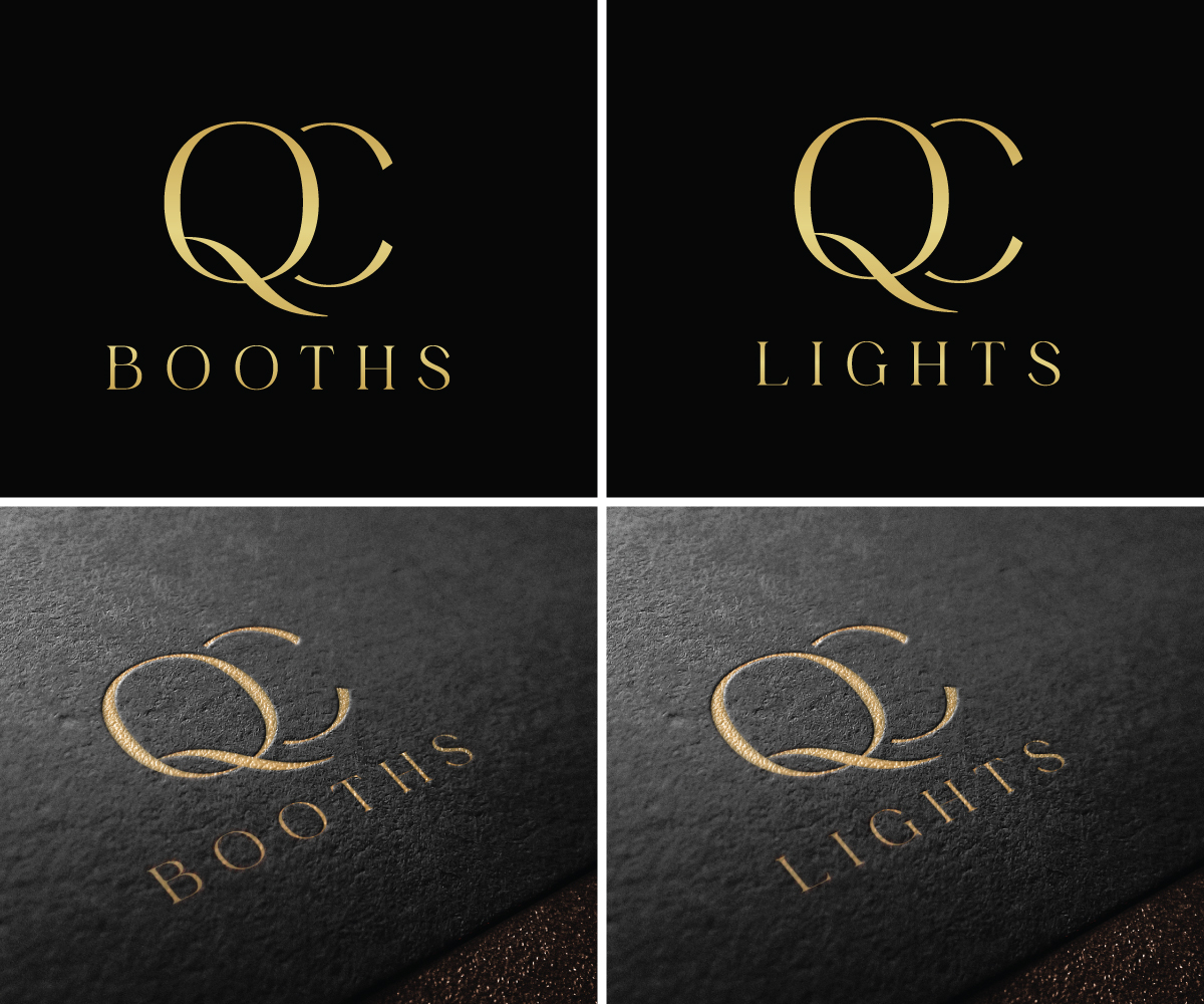 Logo Design by Adi Graphics for this project | Design: #35179082