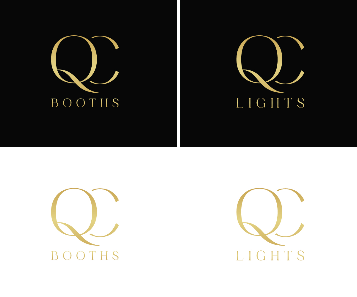 Logo Design by Adi Graphics for this project | Design #35184887