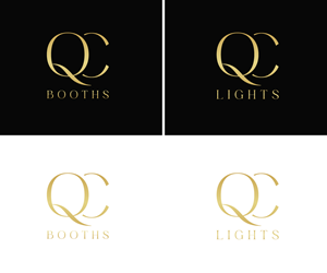 Logo Design by Adi Graphics for this project | Design: #35184887