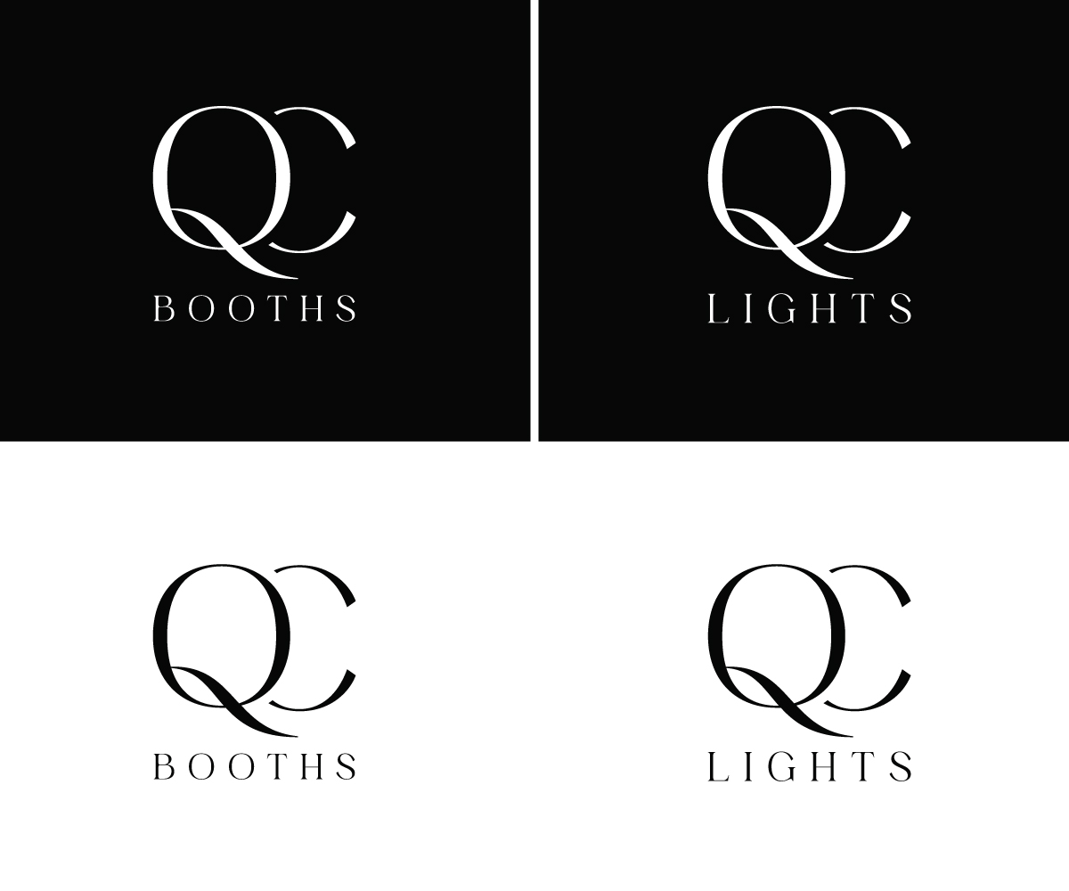 Logo Design by Adi Graphics for this project | Design #35184888