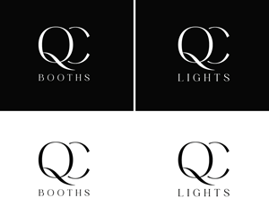 Logo Design by Adi Graphics for this project | Design: #35184888