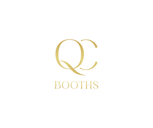 Logo Design by Adi Graphics for this project | Design: #35202901