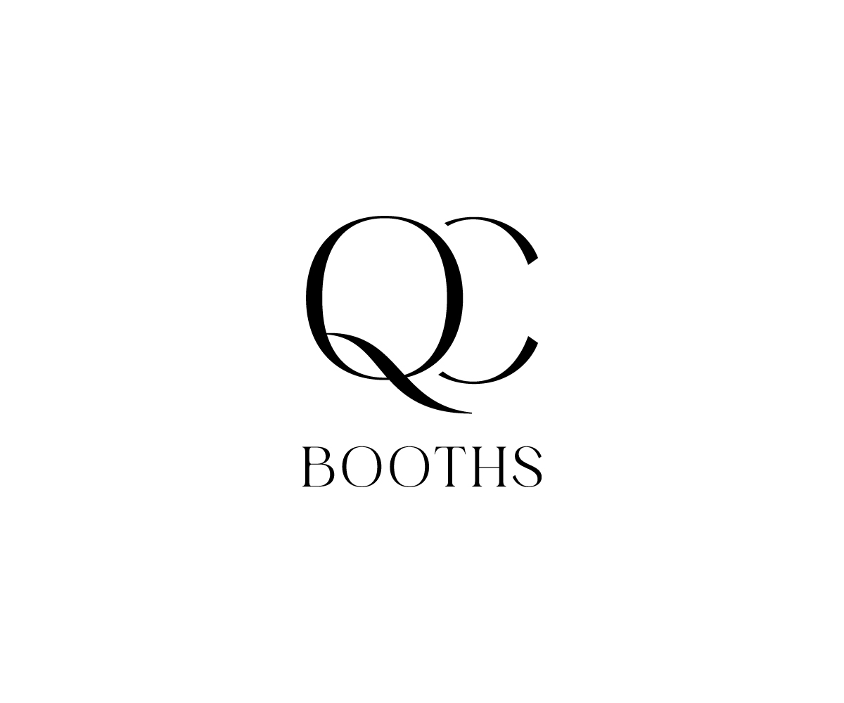 Logo Design by Adi Graphics for this project | Design #35202902
