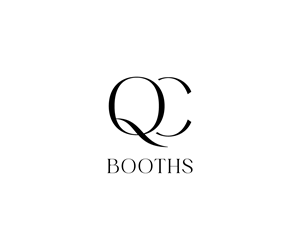 Logo Design by Adi Graphics for this project | Design: #35202902