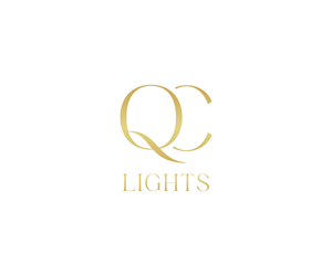 Logo Design by Adi Graphics for this project | Design: #35202904