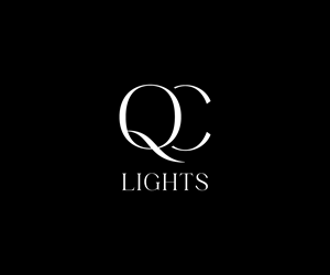 Logo Design by Adi Graphics for this project | Design: #35202912